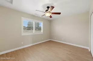 3755 N Cactus Dr, Chino Valley, AZ 86323 - Photo 21