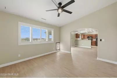 3755 N Cactus Drive, Chino Valley, AZ 86323 - Photo 15