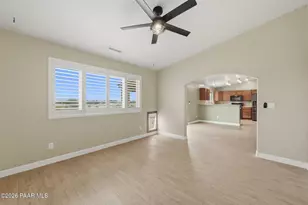 3755 N Cactus Dr, Chino Valley, AZ 86323 - Photo 15