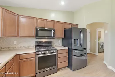 3755 N Cactus Drive, Chino Valley, AZ 86323 - Photo 13