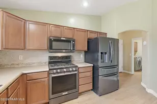 3755 N Cactus Dr, Chino Valley, AZ 86323 - Photo 13