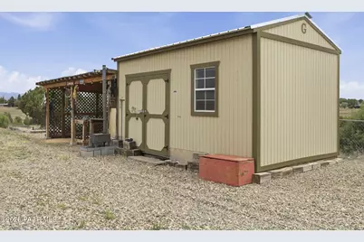 3755 N Cactus Drive, Chino Valley, AZ 86323 - Photo 31