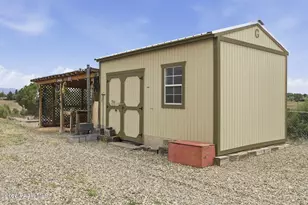 3755 N Cactus Dr, Chino Valley, AZ 86323 - Photo 31