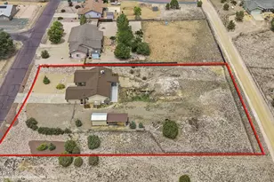 3755 N Cactus Dr, Chino Valley, AZ 86323 - Photo 37