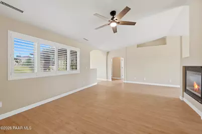 3755 N Cactus Drive, Chino Valley, AZ 86323 - Photo 9