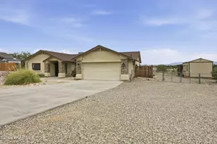 3755 N Cactus Dr, Chino Valley, AZ 86323 - Photo 3