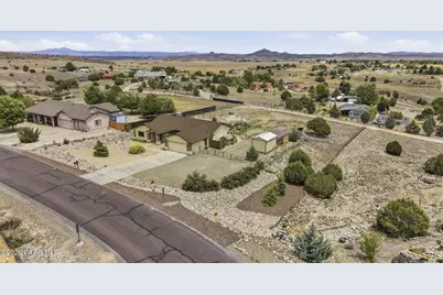 3755 N Cactus Drive, Chino Valley, AZ 86323 - Photo 33