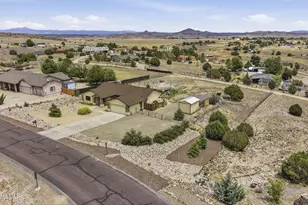 3755 N Cactus Dr, Chino Valley, AZ 86323 - Photo 33