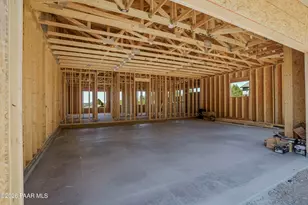 320 W Long Branch, Prescott, AZ 86303 - Photo 11