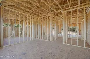 320 W Long Branch, Prescott, AZ 86303 - Photo 23