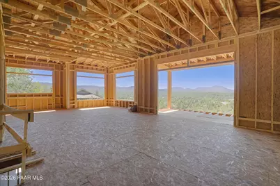 320 W Long Branch, Prescott, AZ 86303 - Photo 19