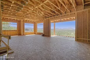 320 W Long Branch, Prescott, AZ 86303 - Photo 19