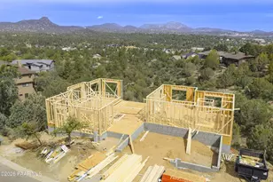 320 W Long Branch, Prescott, AZ 86303 - Photo 11