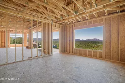 320 W Long Branch, Prescott, AZ 86303 - Photo 21