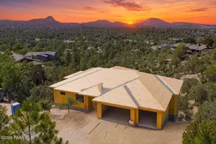 320 W Long Branch, Prescott, AZ 86303 - Photo 7