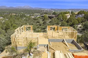 320 W Long Branch, Prescott, AZ 86303 - Photo 3