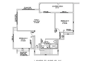 320 W Long Branch, Prescott, AZ 86303 - Photo 25
