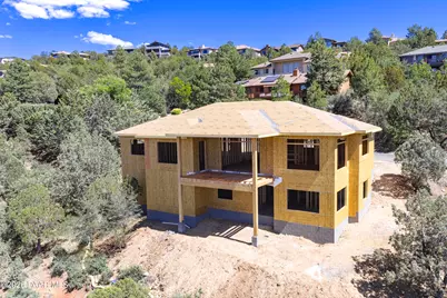 320 W Long Branch, Prescott, AZ 86303 - Photo 5