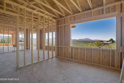 320 W Long Branch, Prescott, AZ 86303 - Photo 17