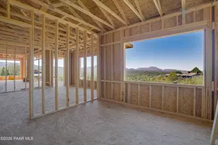 320 W Long Branch, Prescott, AZ 86303 - Photo 17
