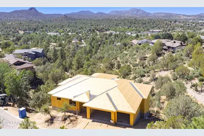 320 W Long Branch, Prescott, AZ 86303 - Photo 3