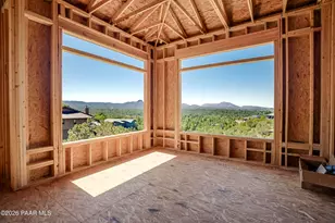 320 W Long Branch, Prescott, AZ 86303 - Photo 15