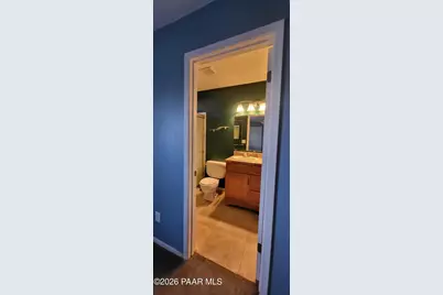7639 E Paseo Hermoso, Prescott Valley, AZ 86314 - Photo 11