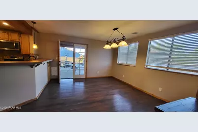 7639 E Paseo Hermoso, Prescott Valley, AZ 86314 - Photo 5