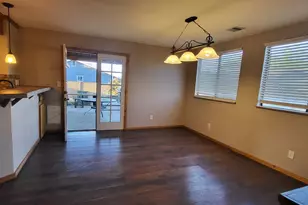 7639 E Paseo Hermoso, Prescott Valley, AZ 86314 - Photo 5