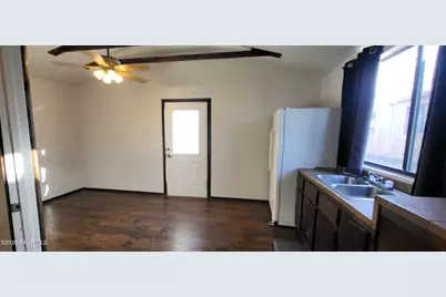 7639 E Paseo Hermoso, Prescott Valley, AZ 86314 - Photo 23