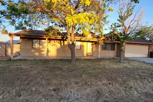 7639 E Paseo Hermoso, Prescott Valley, AZ 86314 - Photo 1