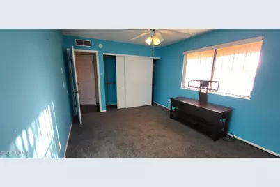 7639 E Paseo Hermoso, Prescott Valley, AZ 86314 - Photo 11