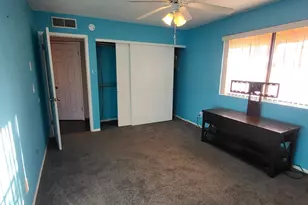 7639 E Paseo Hermoso, Prescott Valley, AZ 86314 - Photo 11