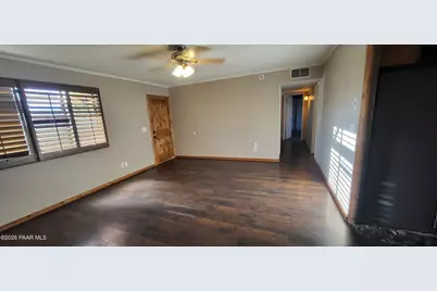 7639 E Paseo Hermoso, Prescott Valley, AZ 86314 - Photo 3