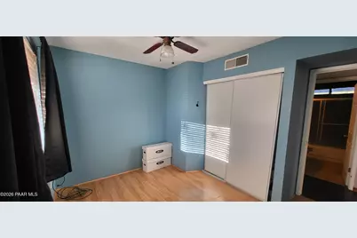7639 E Paseo Hermoso, Prescott Valley, AZ 86314 - Photo 13