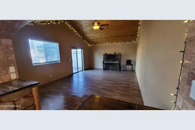 7639 E Paseo Hermoso, Prescott Valley, AZ 86314 - Photo 9