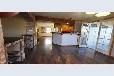 7639 E Paseo Hermoso, Prescott Valley, AZ 86314 - Photo 7