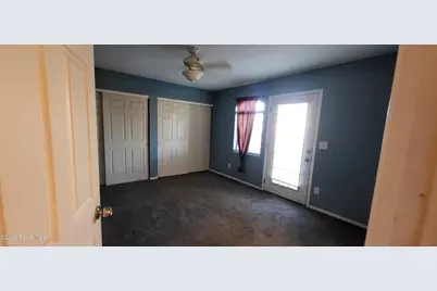 7639 E Paseo Hermoso, Prescott Valley, AZ 86314 - Photo 9