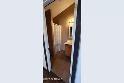 7639 E Paseo Hermoso, Prescott Valley, AZ 86314 - Photo 25