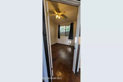 7639 E Paseo Hermoso, Prescott Valley, AZ 86314 - Photo 23
