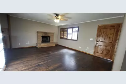 7639 E Paseo Hermoso, Prescott Valley, AZ 86314 - Photo 3