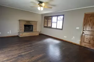 7639 E Paseo Hermoso, Prescott Valley, AZ 86314 - Photo 3