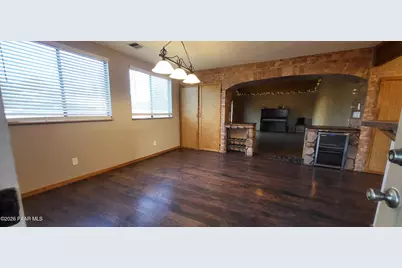 7639 E Paseo Hermoso, Prescott Valley, AZ 86314 - Photo 7