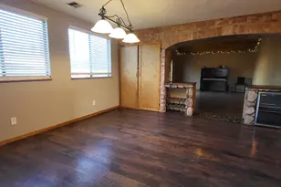 7639 E Paseo Hermoso, Prescott Valley, AZ 86314 - Photo 7
