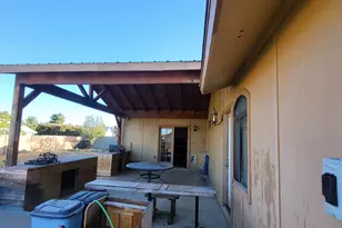 7639 E Paseo Hermoso, Prescott Valley, AZ 86314 - Photo 17