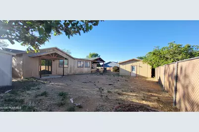 7639 E Paseo Hermoso, Prescott Valley, AZ 86314 - Photo 19