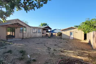 7639 E Paseo Hermoso, Prescott Valley, AZ 86314 - Photo 19