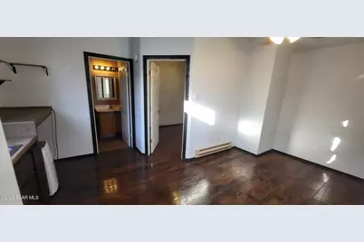 7639 E Paseo Hermoso, Prescott Valley, AZ 86314 - Photo 21
