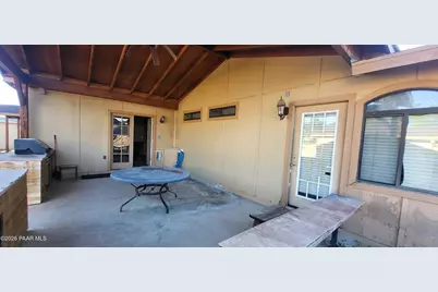 7639 E Paseo Hermoso, Prescott Valley, AZ 86314 - Photo 17