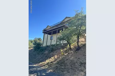250 Anderson Road, Prescott, AZ 86303 - Photo 1